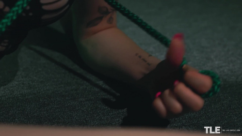 Image Of TheLifeErotic 24 09 17 Lucia B Rope Obsession 2 XXX 1080p MP4-WRB [XC]