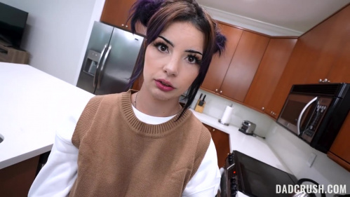 Image Of DadCrush 24 09 17 Asteria Jade Newcomer Sends Her Stepdad Nudes XXX 720p MP4-XXX [XC]