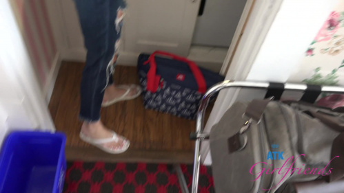 Image Of ATKGirlfriends 24 09 18 Serena Hill Norcal Second Visit 3 XXX 1080p MP4-WRB [XC]