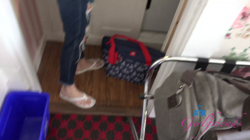 Image Of ATKGirlfriends 24 09 18 Serena Hill Norcal Second Visit 3 XXX 2160p MP4-WRB [XC]