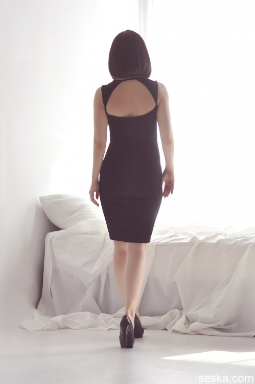 Image Of Seska com 21 11 25 Hotel Room Portraits XXX iMAGESET-LEWD [XC]