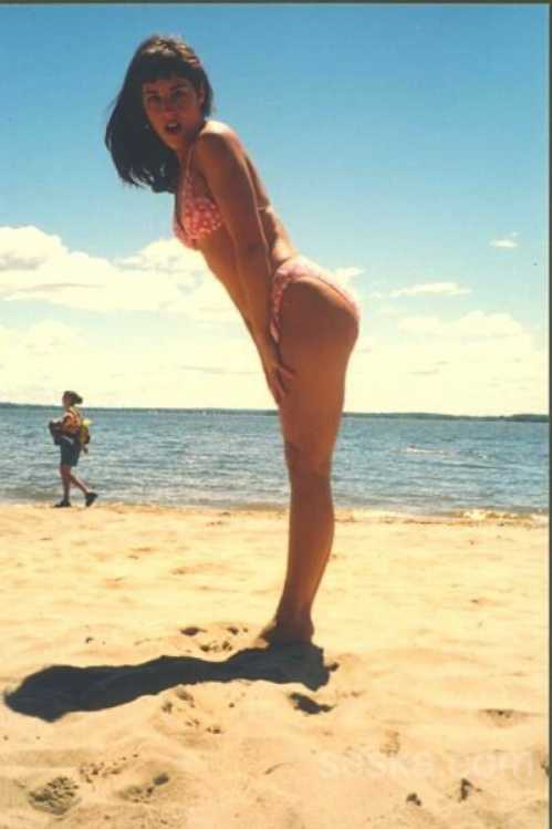 Image Of Seska com 22 01 13 Summer Of 1999 XXX iMAGESET-LEWD [XC]