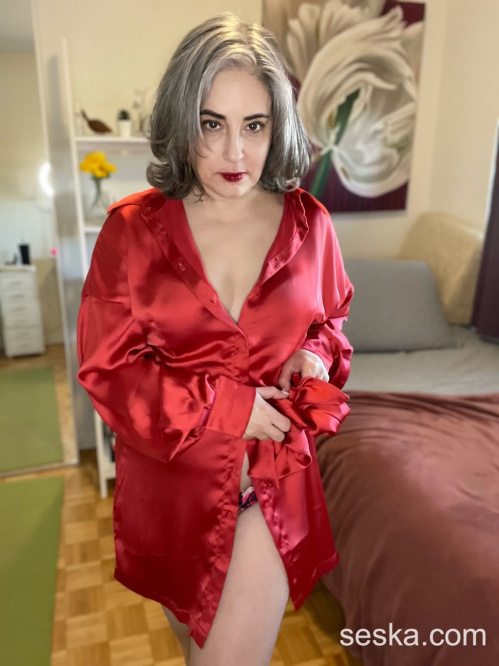 Image Of Seska com 22 02 28 Valentines Day Cam Show XXX iMAGESET-LEWD [XC]