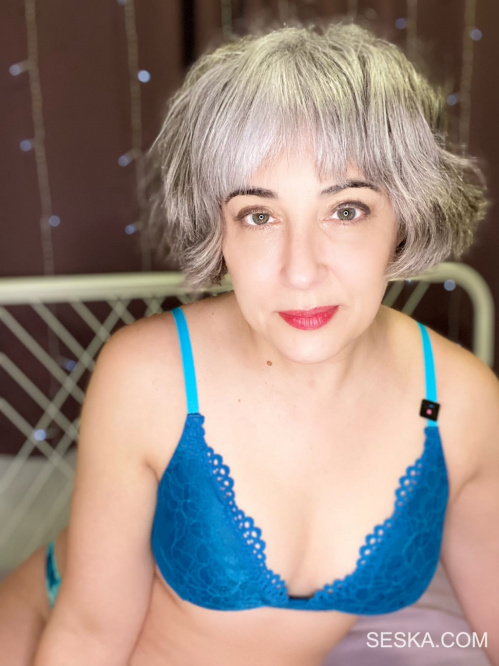 Image Of Seska com 22 04 15 Behind The Scenes Pre Shoot Fun XXX iMAGESET-LEWD [XC]