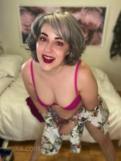 Image Of Seska com 22 07 26 A Cuckold Quickie XXX iMAGESET-LEWD [XC]