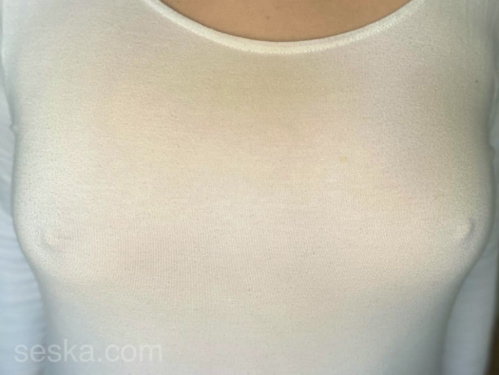 Image Of Seska com 22 08 12 Up Close Nipples XXX iMAGESET-LEWD [XC]