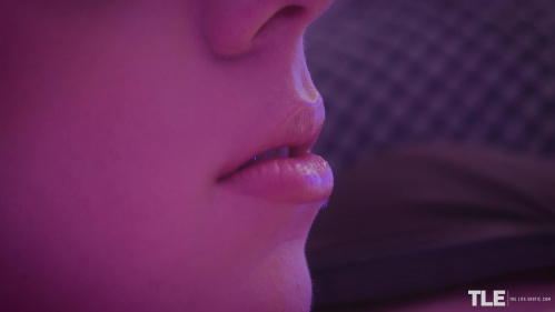 Image Of TheLifeErotic 24 09 21 Emily B Stranger Things 2 XXX 2160p MP4-WRB [XC]
