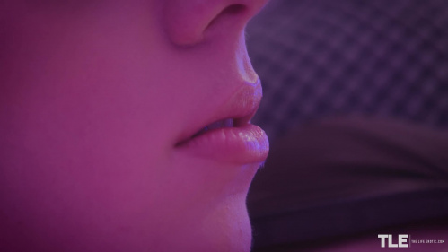 Image Of TheLifeErotic 24 09 21 Emily B Stranger Things 2 XXX 1080p MP4-WRB [XC]