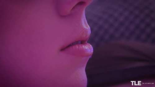 Image Of TheLifeErotic 24 09 21 Emily B Stranger Things 2 XXX 480p MP4-XXX [XC]