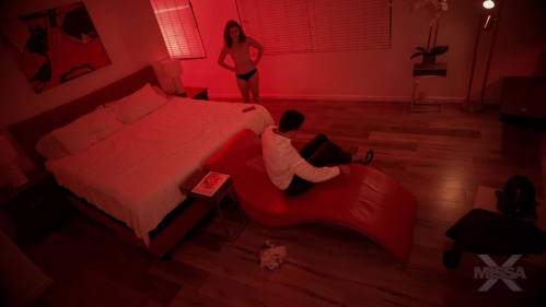 Image Of MissaX 22 09 30 Leana Lovings Daughter s Secret XXX 1080p MP4-P2P [XC]