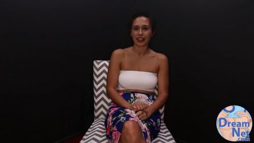 Image Of DreamNet 24 09 14 Mackenzie Ford On The Casting Couch XXX 1080p MP4-WRB [XC]