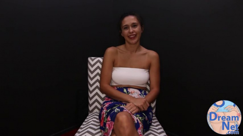 Image Of DreamNet 24 09 14 Mackenzie Ford On The Casting Couch XXX 480p MP4-XXX [XC]