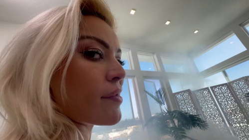 Image Of OnlyFans - Cherry Kiss, Dredd - Anal Madness