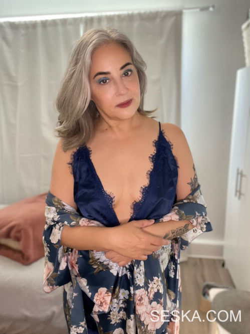 Image Of Seska com 23 04 27 July 2022 Outfit Of The Day XXX iMAGESET-LEWD [XC]