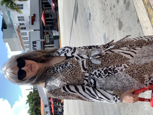 Image Of Seska com 23 05 31 XBIZ Miami 2023 Day 1 XXX iMAGESET-LEWD [XC]