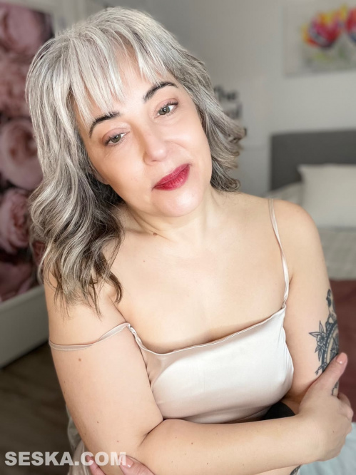 Image Of Seska com 23 06 15 February 2023 Outfit Of The Day XXX iMAGESET-LEWD [XC]