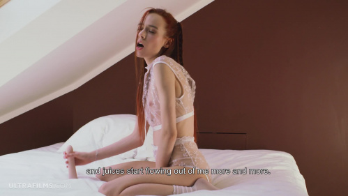 Image Of UltraFilms 20 04 18 Sherice Love To Talk About Sex XXX 1080p MP4-P2P [XC]