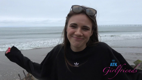 Image Of ATKGirlfriends 24 09 23 Rose Carter Ventura 1 XXX 1080p MP4-WRB [XC]