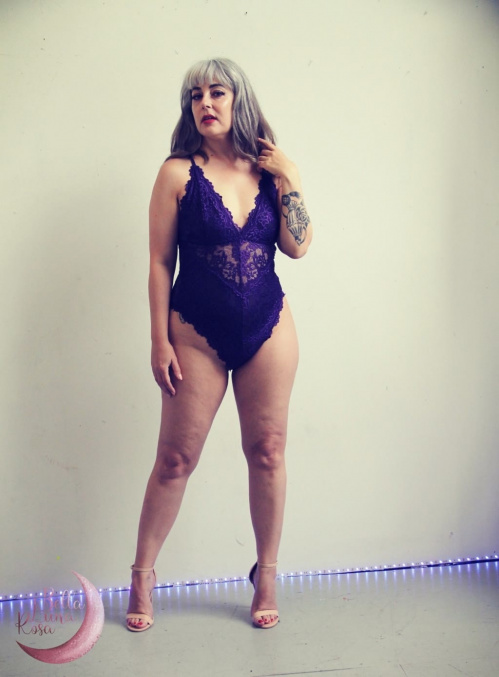 Image Of Seska com 23 09 20 In The Studio XXX iMAGESET-LEWD [XC]