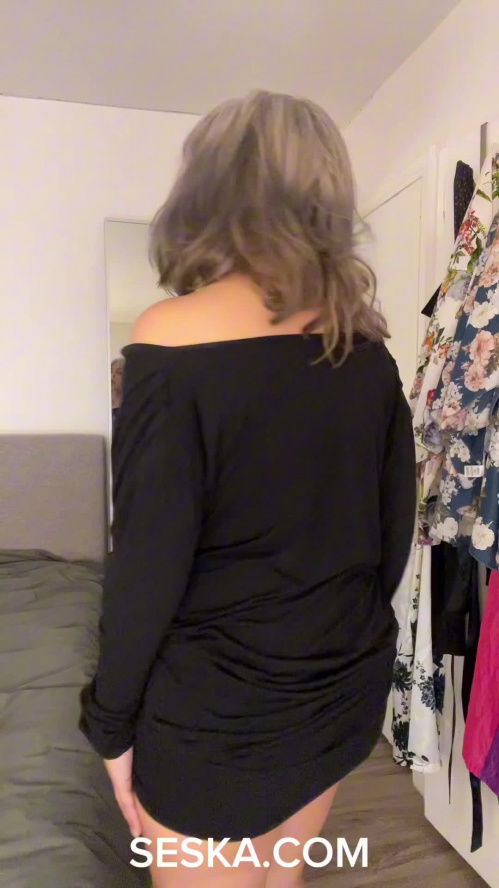 Image Of Seska 24 01 09 Moms BBF Roleplay XXX VERTiCAL 1080p MP4-LEWD [XC]