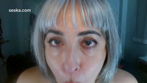 Image Of Seska 24 01 30 Mommy Sucks Daddy Roleplay XXX 1080p MP4-LEWD [XC]