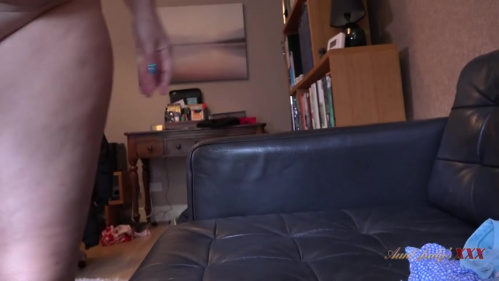 Image Of AuntJudysXXX 24 09 25 Montse XXX 480p MP4-XXX [XC]