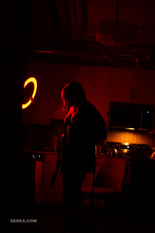 Image Of Seska com 24 03 14 Red Room In Winnipeg XXX iMAGESET-LEWD [XC]