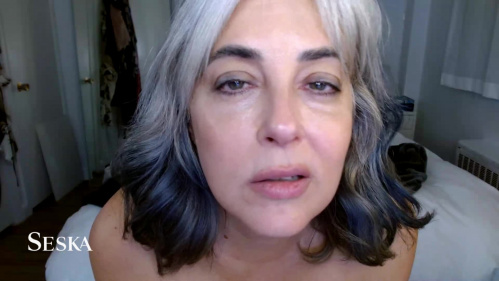 Image Of Seska 24 07 30 Up Close And Worshipful XXX 1080p MP4-LEWD [XC]
