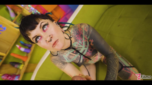 Image Of Z-Filmz 24 04 04 Illuz And Paracoz XXX 1080p MP4-FETiSH [XC]