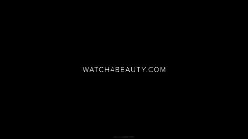 Image Of Watch4Beauty 24 09 29 Irene Rouse End Of The Day Backstage XXX 2160p MP4-WRB [XC]