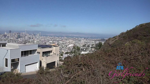 Image Of ATKGirlfriends 24 09 30 Serena Hill Norcal Second Visit 5 XXX 1080p MP4-WRB [XC]