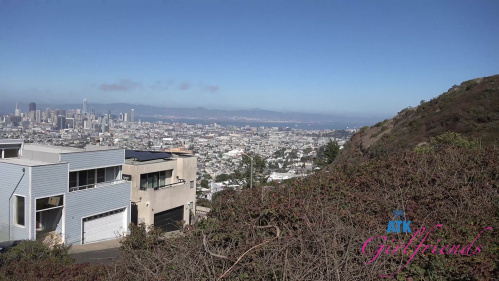 Image Of ATKGirlfriends 24 09 30 Serena Hill Norcal Second Visit 5 XXX 2160p MP4-WRB [XC]