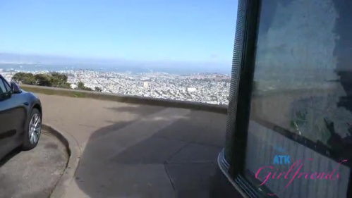 Image Of ATKGirlfriends 24 09 30 Serena Hill Norcal Second Visit 5 XXX 480p MP4-XXX [XC]