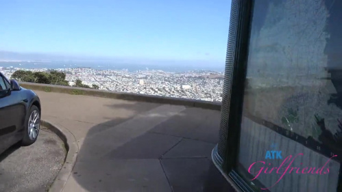 Image Of ATKGirlfriends 24 09 30 Serena Hill Norcal Second Visit 5 XXX 720p MP4-XXX [XC]