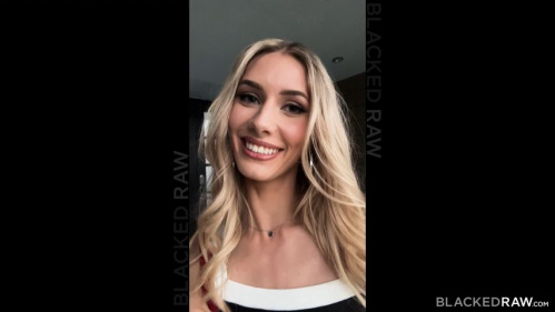 Image Of BlackedRaw - Emily Jade - Hotwife Gets Creampied In Blacked Raw Debut (30.09.2024)