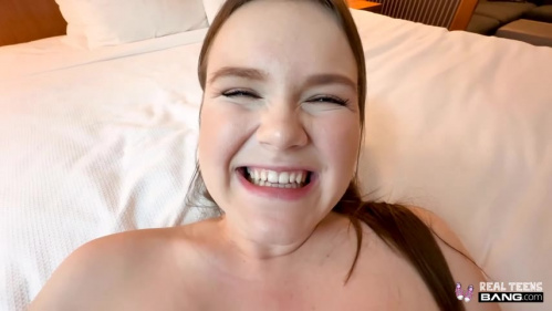 Image Of Bang RealTeens 24 10 01 Ava Marina XXX 480p MP4-XXX [XC]