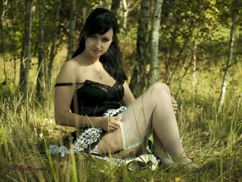 Image Of Wanilianna com 12 02 01 Set 21 XXX iMAGESET-LEWD [XC]
