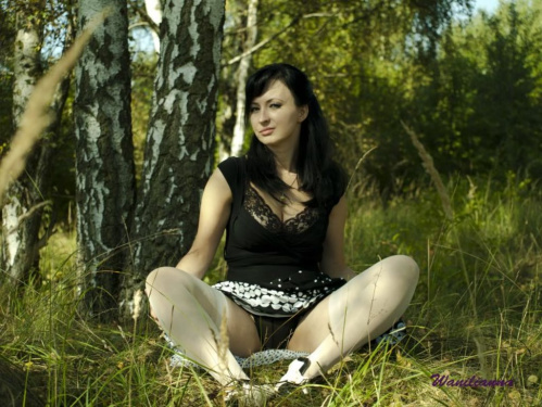 Image Of Wanilianna com 12 02 01 Set 17 XXX iMAGESET-LEWD [XC]