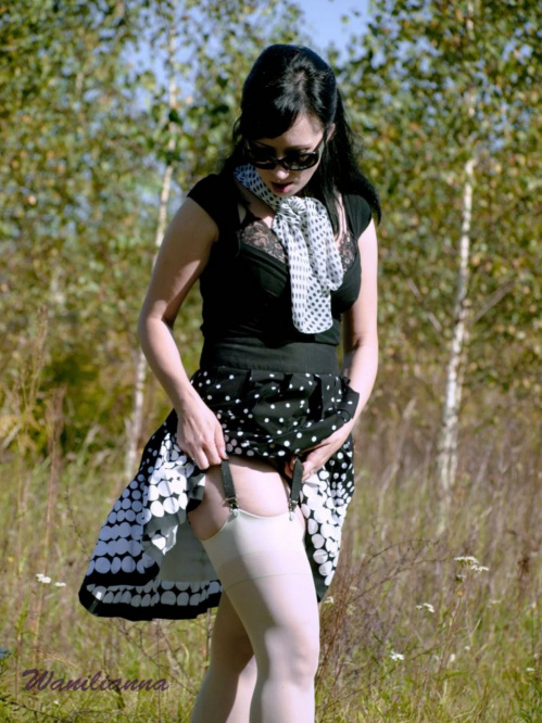 Image Of Wanilianna com 12 02 01 Set 18 XXX iMAGESET-LEWD [XC]