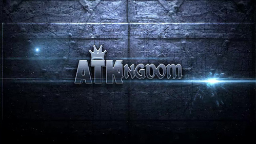 Image Of ATKHairy 24 10 04 Dria Submits XXX 1080p MP4-WRB [XC]