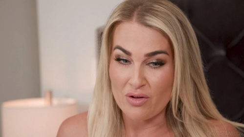 Image Of DevilsFilm - Andi Avalon - That Time I Got My Stepmom Pregnant (04.10.2024)