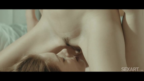 Image Of SexArt 24 10 04 Marceline Moreno And Sata Jones Nap Time XXX 480p MP4-XXX [XC]