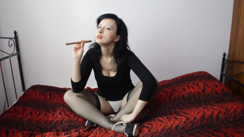 Image Of Wanilianna 13 01 18 Untitled XXX 1080p MP4-LEWD [XC]
