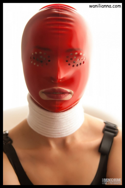 Image Of Wanilianna com 12 05 30 Set 64 XXX iMAGESET-LEWD [XC]