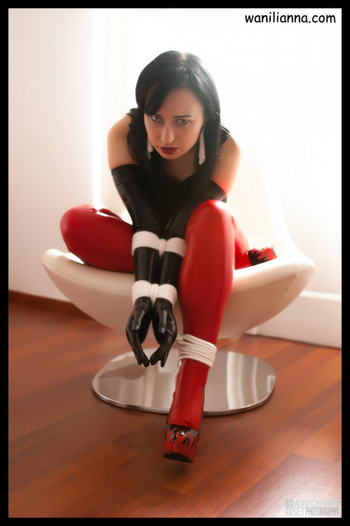 Image Of Wanilianna com 12 06 04 Set 69 XXX iMAGESET-LEWD [XC]