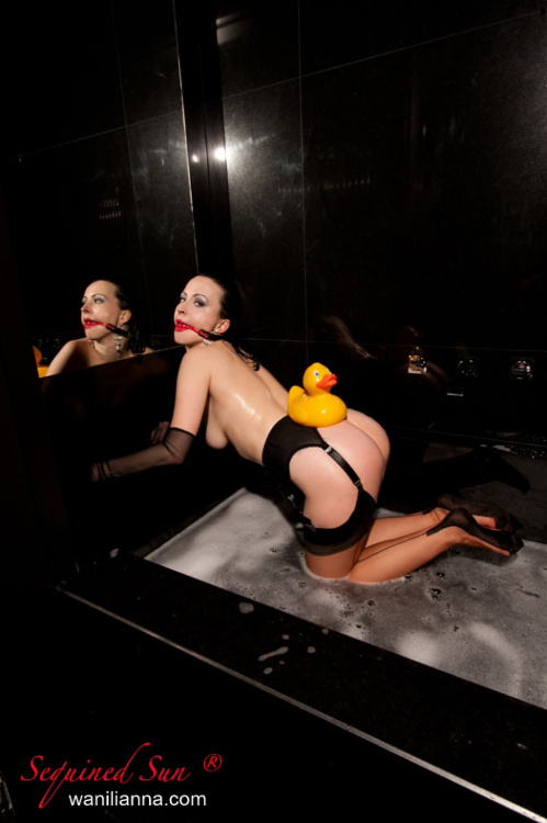 Image Of Wanilianna com 12 07 01 Set 74 XXX iMAGESET-LEWD [XC]