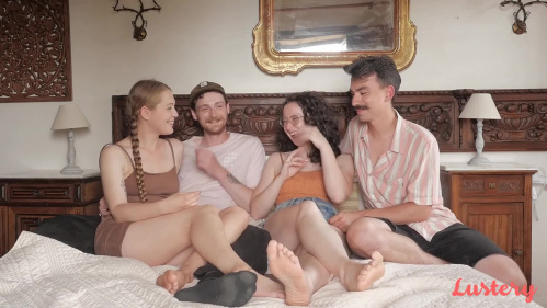 Image Of Lustery E1516 House Of Love And Lustery Episode 1 XXX 1080p MP4-FETiSH [XC]