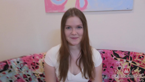 Image Of ATKGalleria 24 10 05 Ava Marina XXX 1080p MP4-WRB [XC]