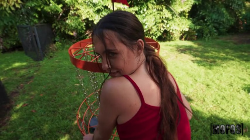 Image Of LetsPostIt 24 10 05 Daisy Pheonix Frisky Frisbee Golf XXX 480p MP4-XXX [XC]