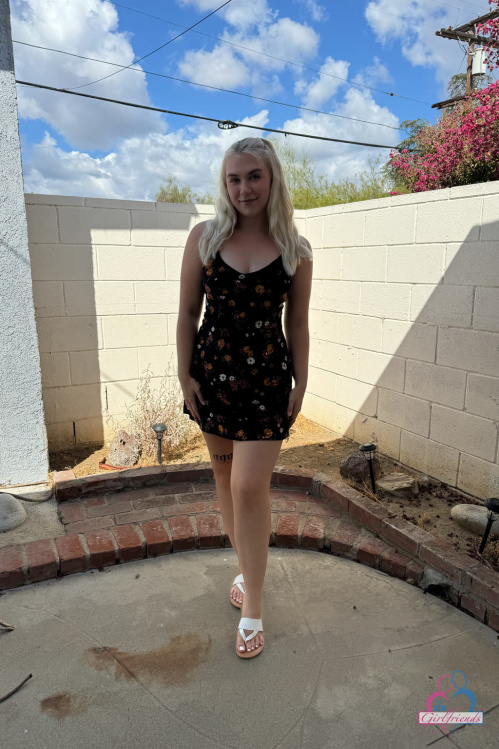 Image Of ATKGirlfriends com 24 10 04 Maisey Monroe XXX iMAGESET-LEWD [XC]